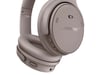 Bose 884367-1100 auricular y casco Auriculares Inalámbrico y alámbrico Diadema Bluetooth Arena