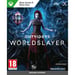 Outriders Worldslayer Gioco Xbox Serie X