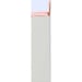Adaptador de cable HDMI, T.-D macho (micro)/fem. T.-A, Ethernet, dorado