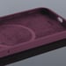 Coque protection ''MagCase Finest Feel PRO'' pour Apple iPhone 13 Pro