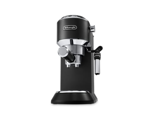 Machine à café expresso DELONGHI EC695BK
