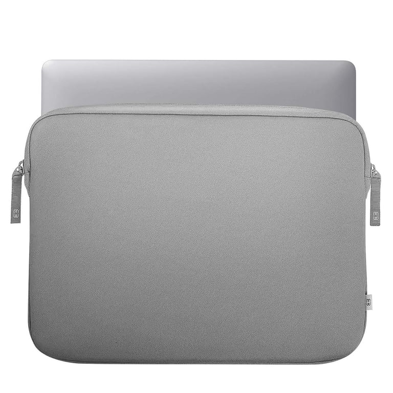 Housse pour MacBook Pro 14 Pouces Édition Basics Life Neuf - vue 2