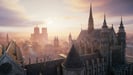 Ubisoft Assassin's Creed Unity Standard PlayStation 4