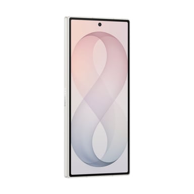Galaxy Z Fold8 Ultra (5G) 512 GB, Blanco