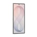 Galaxy Z Fold8 Ultra (5G) 512 GB, Blanco