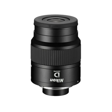 Ocular NIKON MEP-20X60 para Fieldscope MONARCH
