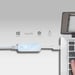 Scheda di rete TP-Link UE200 100 Mbps Ethernet
