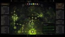 Atari Mandragora: Whispers of the Witch Tree - (Xbox Series X) Standard Multilingue