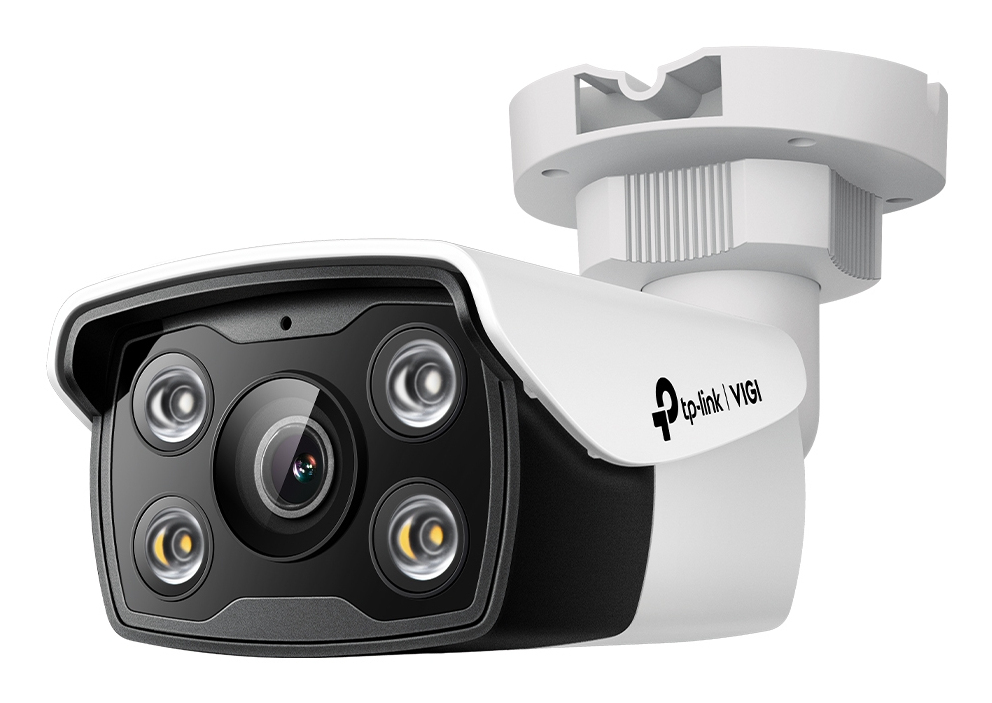 Camescope de surveillance TP Link VIGI C350 2.8MM