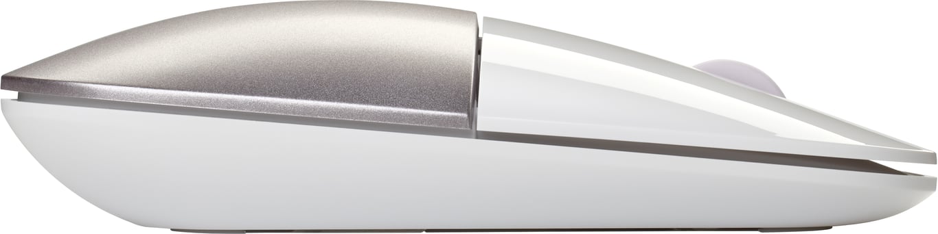 HP Z3700 WLESS MOUSE WHITE/PINK - Neuf