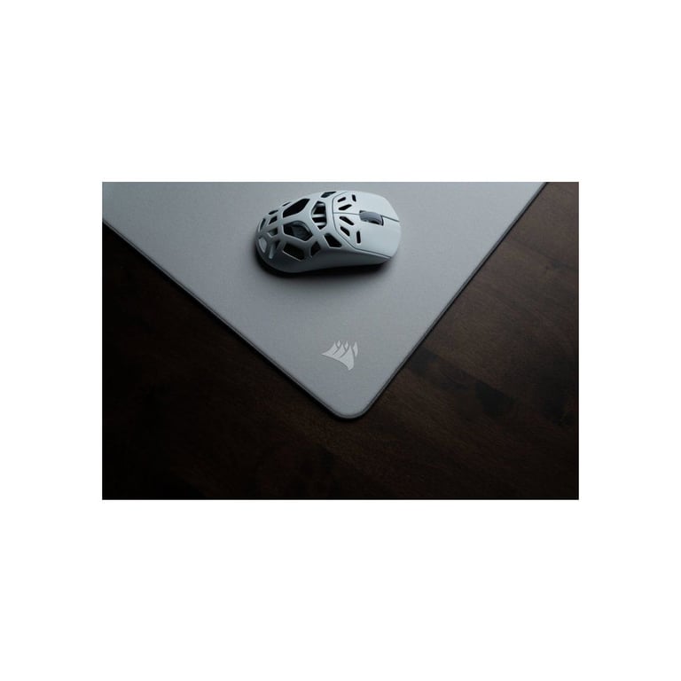 Corsair Gaming MM Pro Control Moyen - vue 8