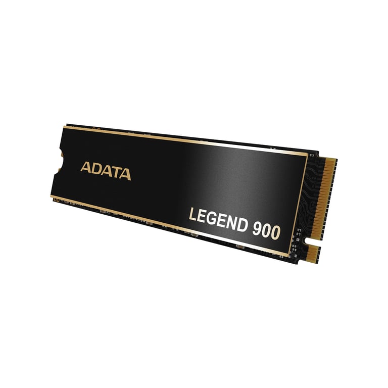 ADATA LEGEND 900 .2 PCI Express 4.0 NVMe 3D NAND Neuf - vue 2