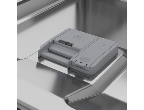 Lave-vaisselle TDFV16310S