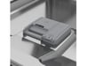 Lave-vaisselle TDFV16310S