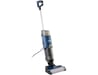 Shark WD100EU aspirateur Marine Sans sac