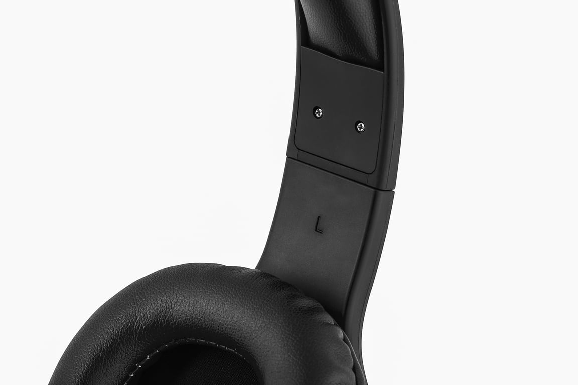 Edifier W800BT Plus Écouteurs Avec fil &sans fil Arceau AppelsMusique Bluetooth Neuf - vue 2