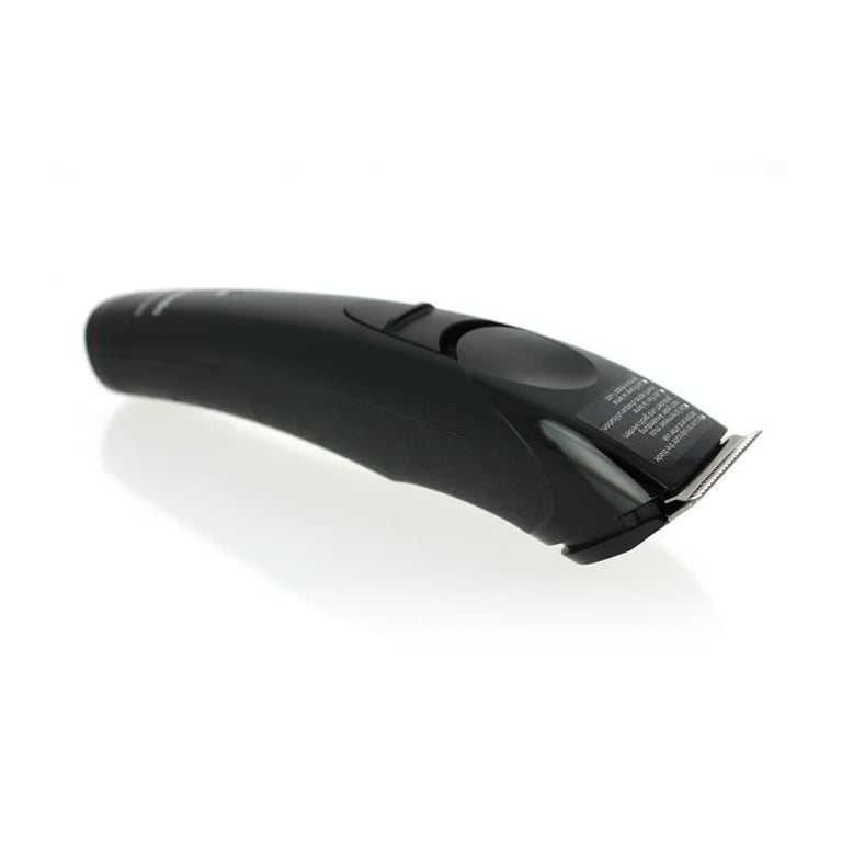 Panasonic ER GP21 - vue 4