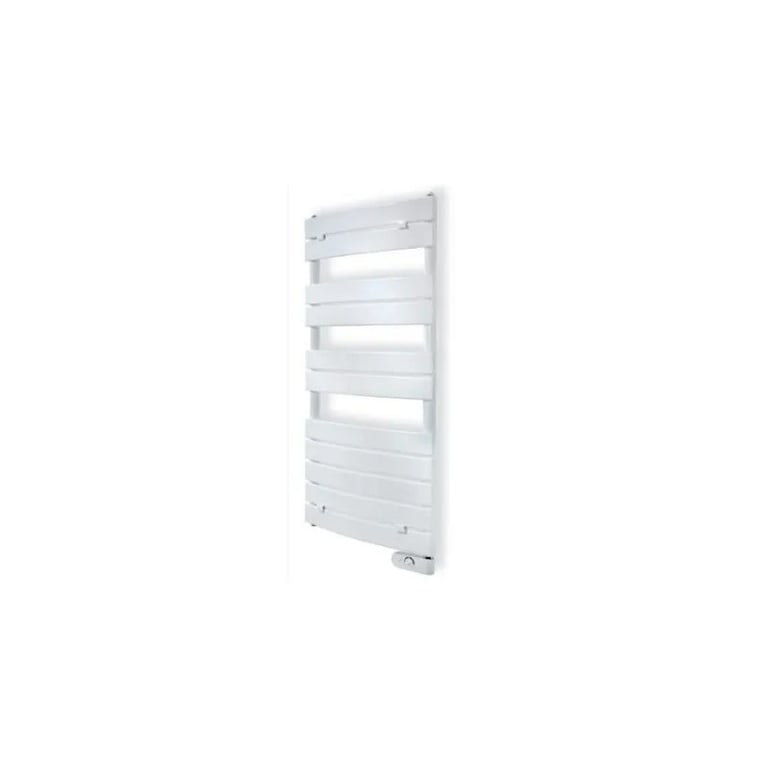 AMSTA Radiateur seche serviette - lamina 750w  SCH-02SSAM321 