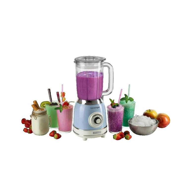 Bouilloire Électrique Ariete 2869 – 2000W, 1,7L, Sans Fil, Vintage - vue 10