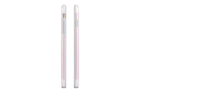 Cover protettiva per iPhone 6 Plus/6SPlus