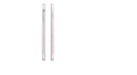 Cover protettiva per iPhone 6 Plus/6SPlus