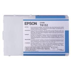 Epson T6132 - vue 4