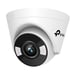 TP-Link VIGI C440 (2,8 mm) Torretta Telecamera di sicurezza IP per interni ed esterni 2560 x 1440 pixel Soffitto