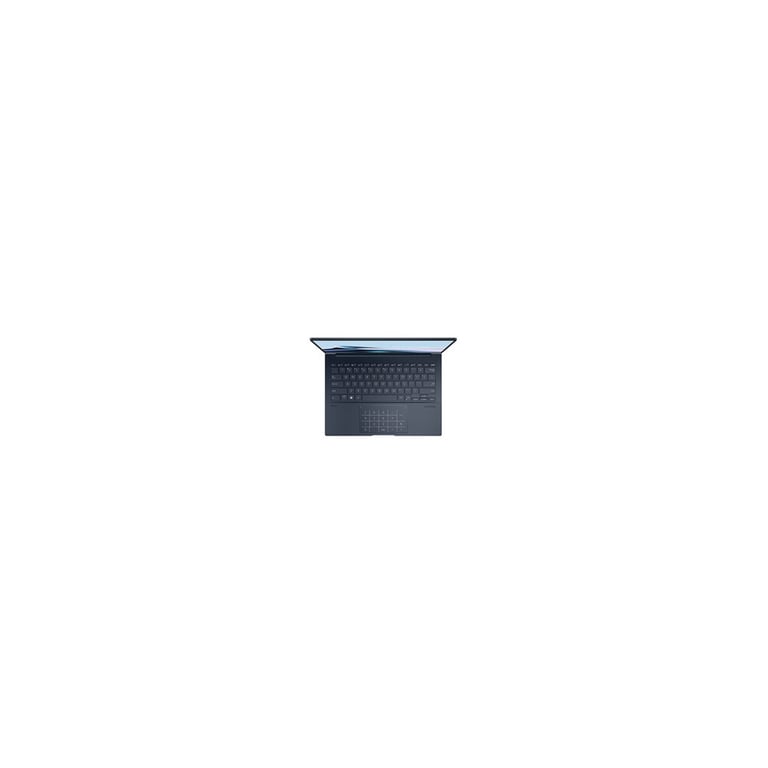 ASUS Zenbook 14 OLED UX3405CA ST763W - vue 4