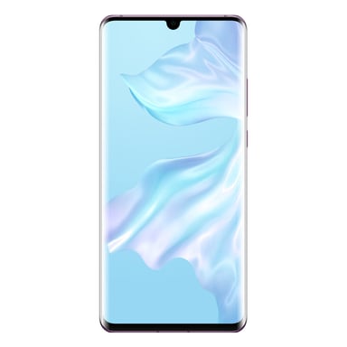 P30 Pro 128 GB, Lavanda, desbloqueado