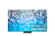 Samsung Series 9 85QN900B 2,16 m (85'') 8K Ultra HD Smart TV Wifi Acero inoxidable