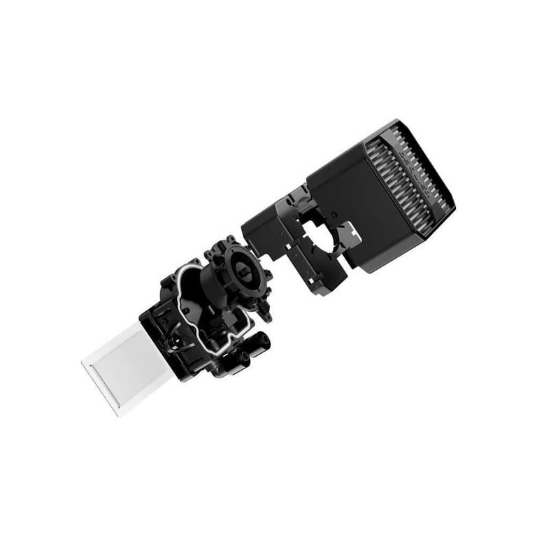 be quiet! Silent Loop 3 240mm - vue 6