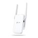 TP-Link RE315 prolongateur réseau Répéteur réseau Blanc 10, 100 Mbit/s