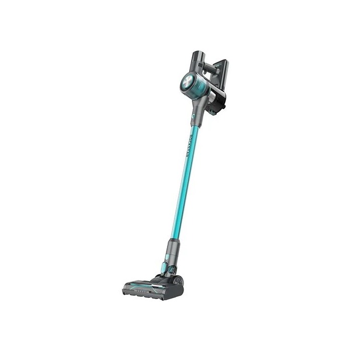 Aspirateur balai sans Fil Cecotec Conga Rockstar P50 - vue 1