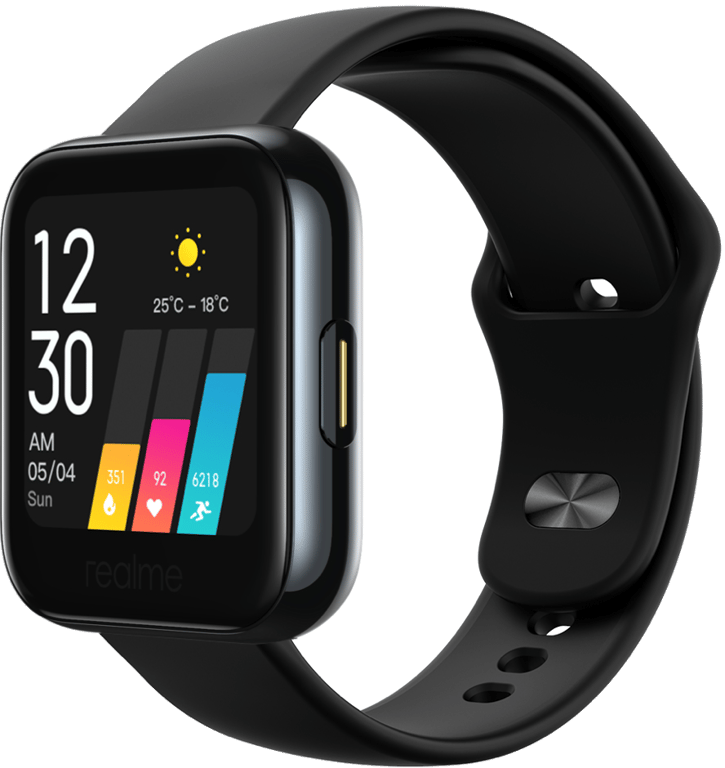 Xiaomi Mi Wireless Outdoor Security Camera 1080p (Set version) Caméra de sécurité IP Extérieure 1920