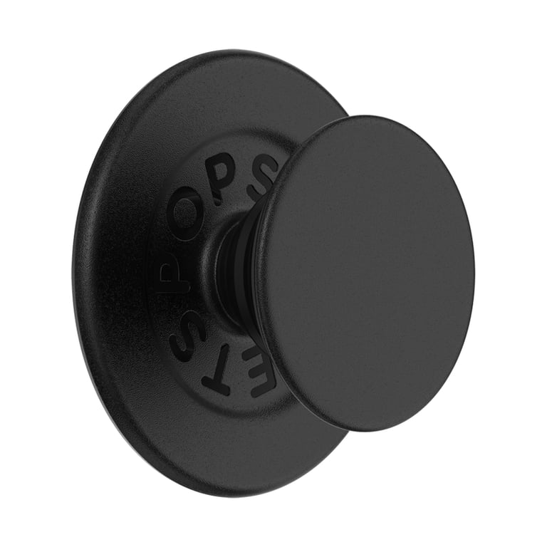 PopGrip Standard PopSockets compatible MagSafe - vue 2