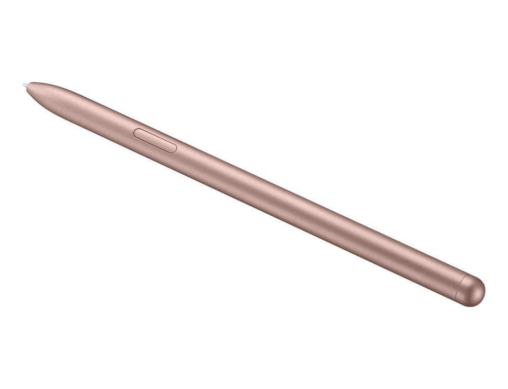 Samsung EJ PT870 stylet 8 g Neuf - vue 2