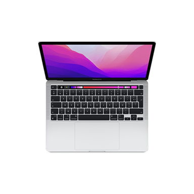 MacBook Pro reconditionné