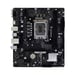 Biostar H610MHP 2.0 scheda madre Intel H610 LGA 1700 micro ATX