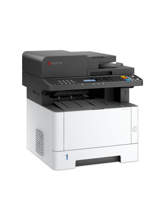 KYOCERA ECOSYS MA4000fx Laser A4 1200 x 1200 DPI 40 ppm - Neuf