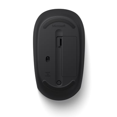 Microsoft RJN-00003 souris Bureau Ambidextre Bluetooth