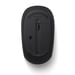 Microsoft RJN-00003 souris Bureau Ambidextre Bluetooth