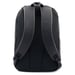 Targus TBB565GL sacoche d'ordinateurs portables 39,6 cm (15.6'') Sac à dos Noir, Gris