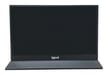 iggual MPL156 écran plat de PC 39,6 cm (15.6'') 1920 x 1080 pixels Full HD LED Noir