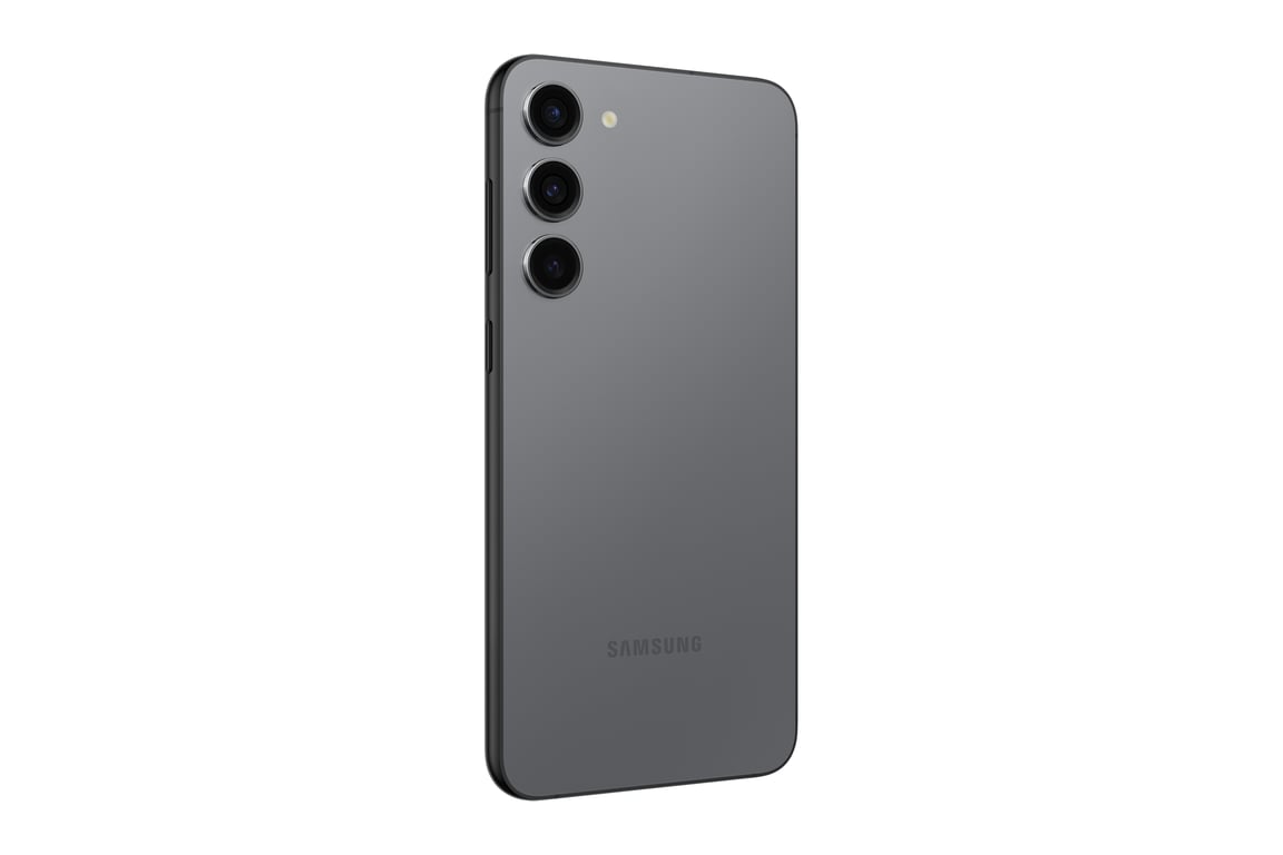 Galaxy S23+ 5G Débloqué Bon état - vue 2