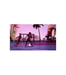 Just for Games Street Power Football