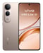 VIVO V50 Lite 5G 17,2 cm (6.77'') SIM doble Android 15 USB Tipo C 8 GB 256 GB 6500 mAh Oro