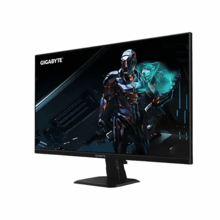 Pack Complet Pc Gaming SAMURAI LITE i137F RX97, Core i7 13700F, RX 9070, RAM 16GB DDR4, M.2 1TB, Win 11 Pro, Ecran 27 , Périphériques - Neuf