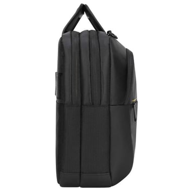Targus Citygear 39,6 cm (15.6'') Zaino nero