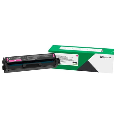 LEXMARK 20N20M0