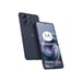 Motorola moto g86 (5G) 256 Go, Bleu foncé